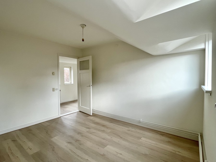 korianderstraat 01