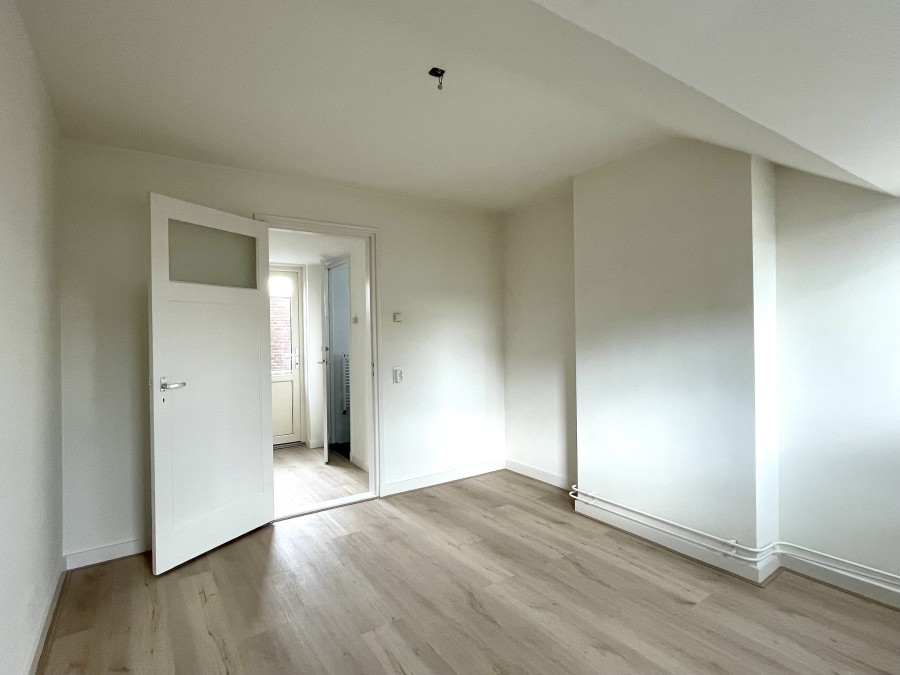 korianderstraat 01