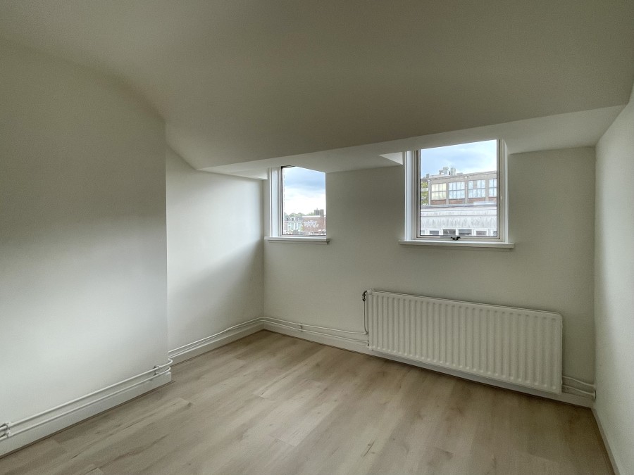 korianderstraat 01