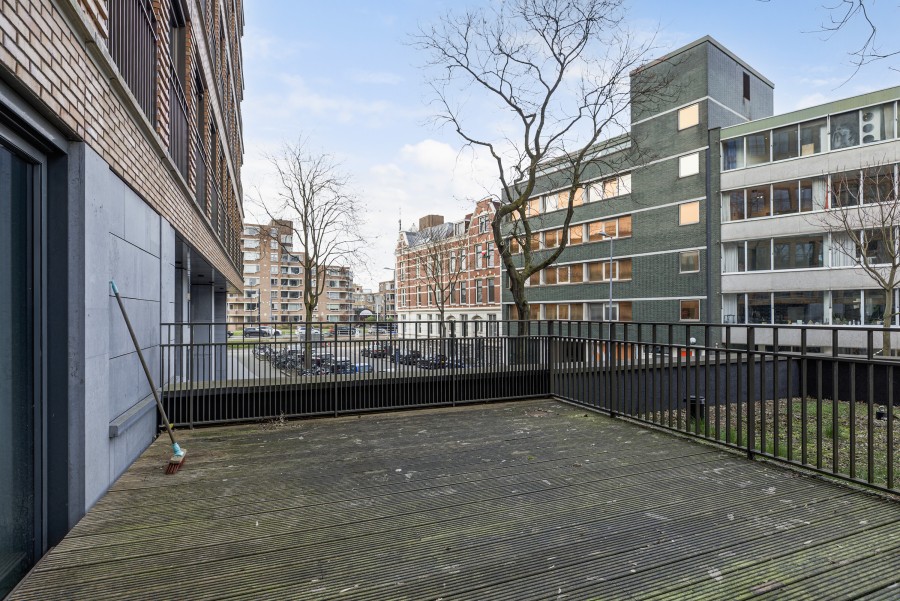 korianderstraat 01