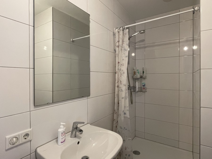 korianderstraat 01