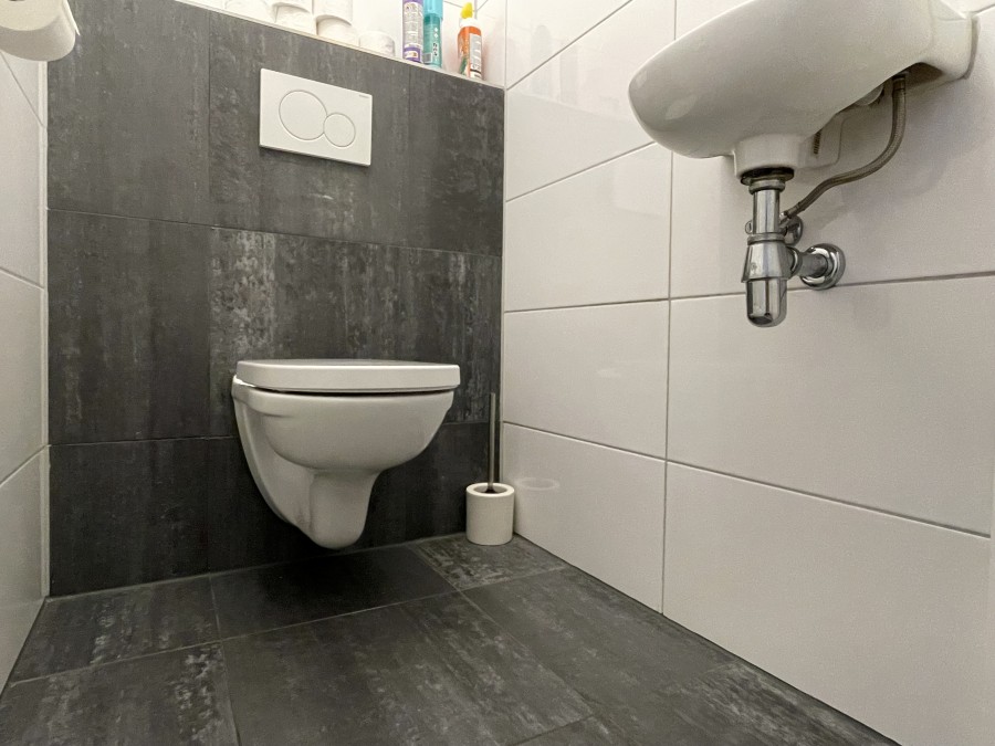 korianderstraat 01