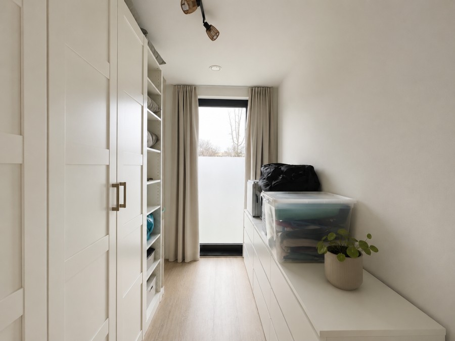 korianderstraat 01