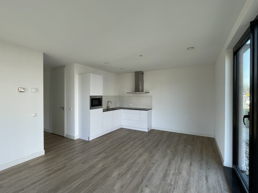 korianderstraat 01