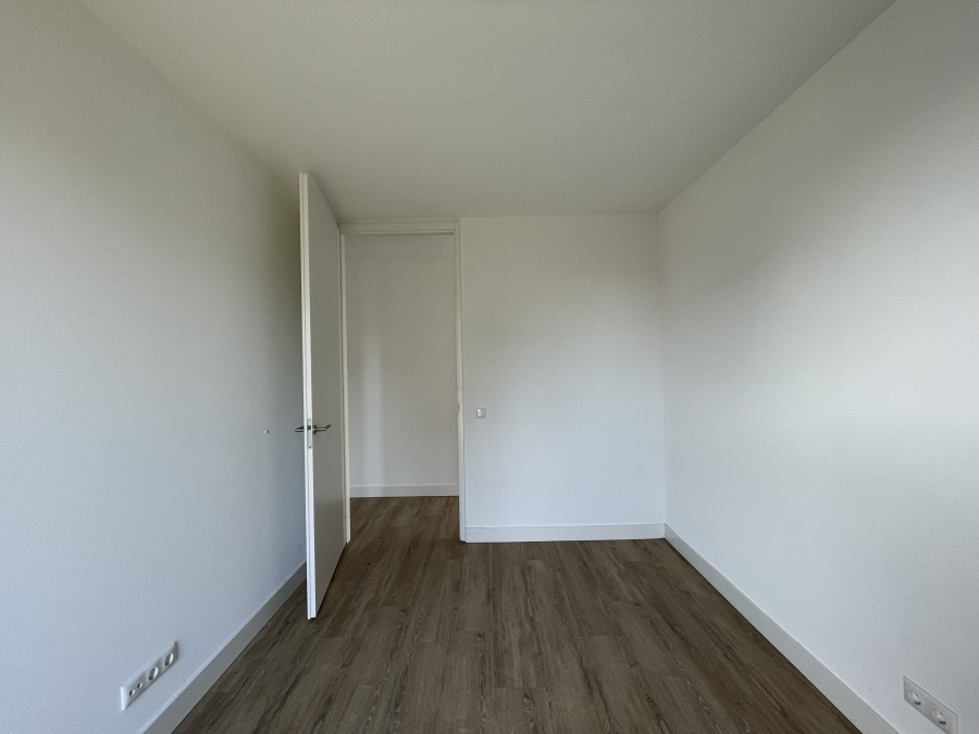 korianderstraat 01