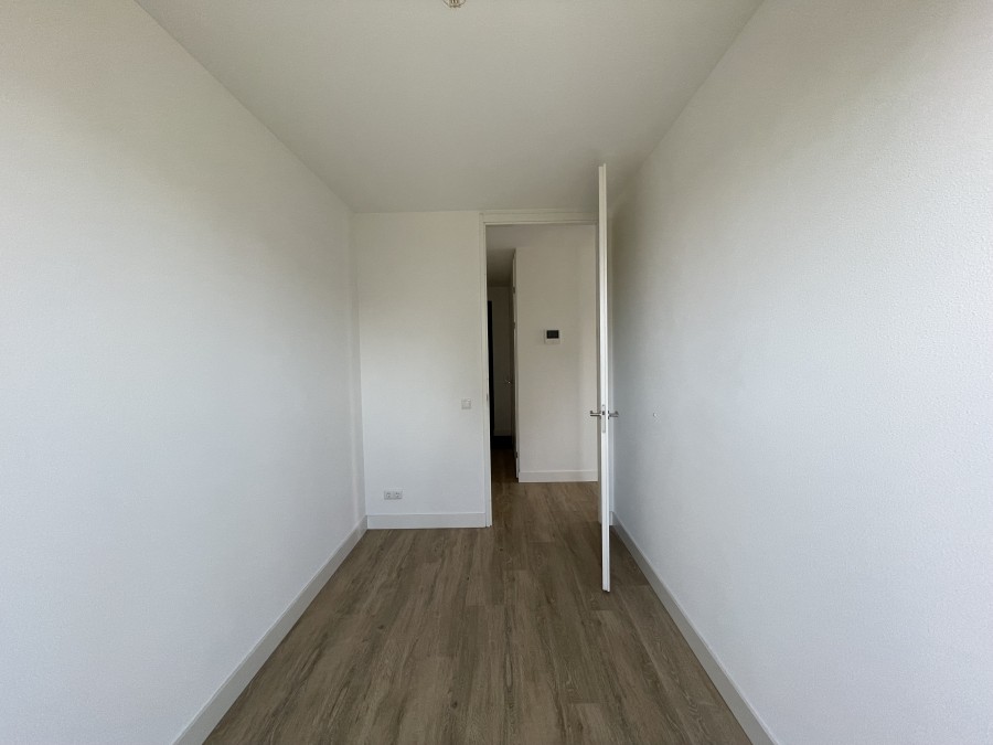 korianderstraat 01