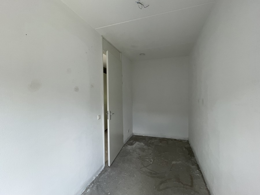 korianderstraat 01