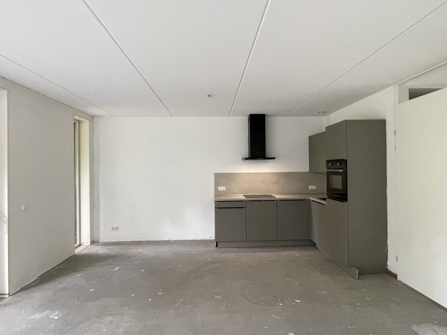 korianderstraat 01