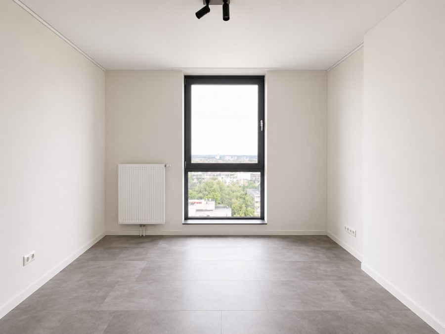 korianderstraat 01
