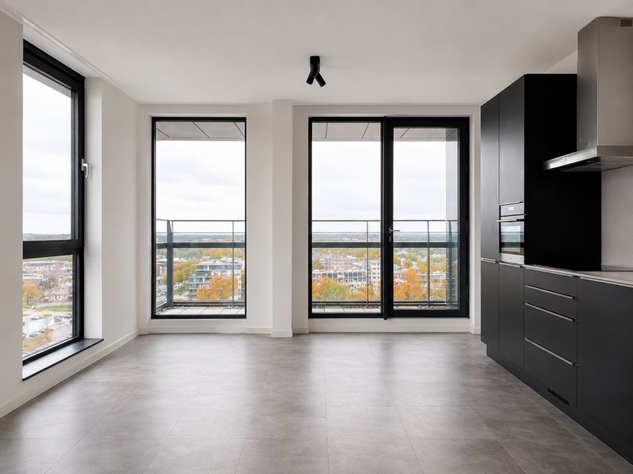 korianderstraat 01
