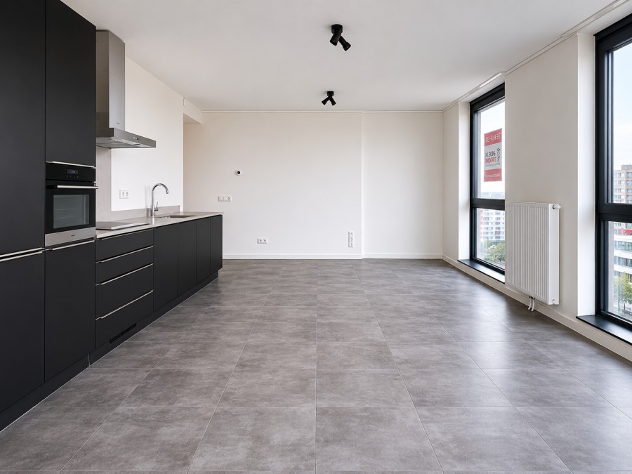 korianderstraat 01