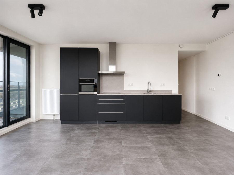 korianderstraat 01