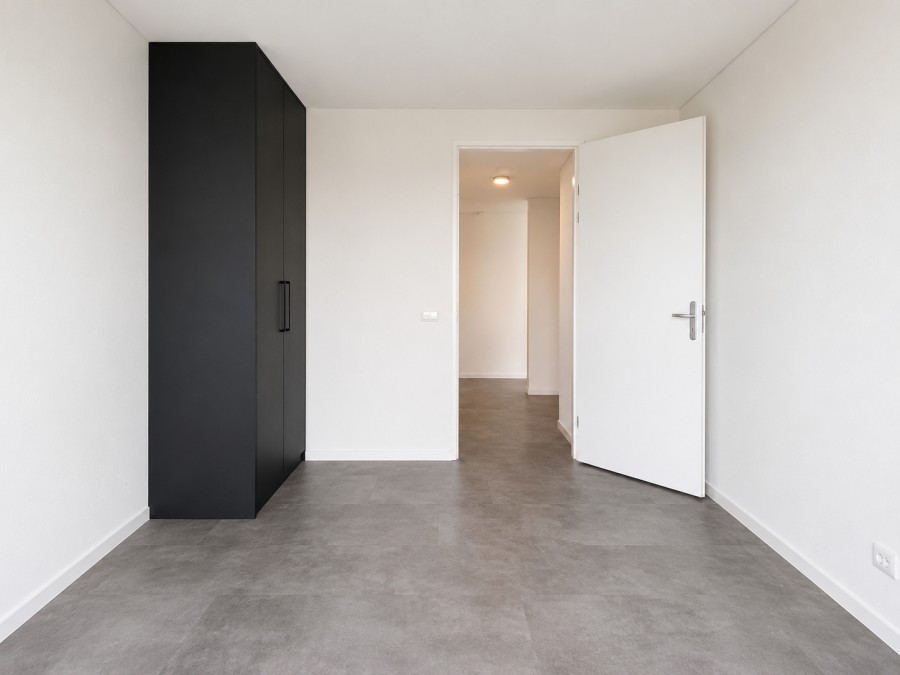 korianderstraat 01
