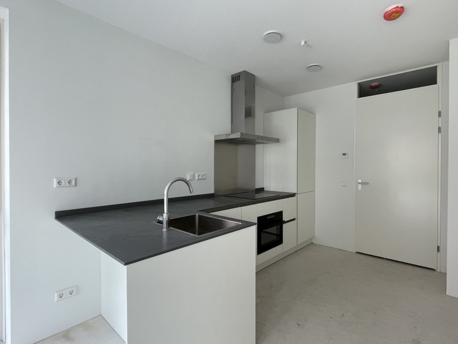 korianderstraat 01
