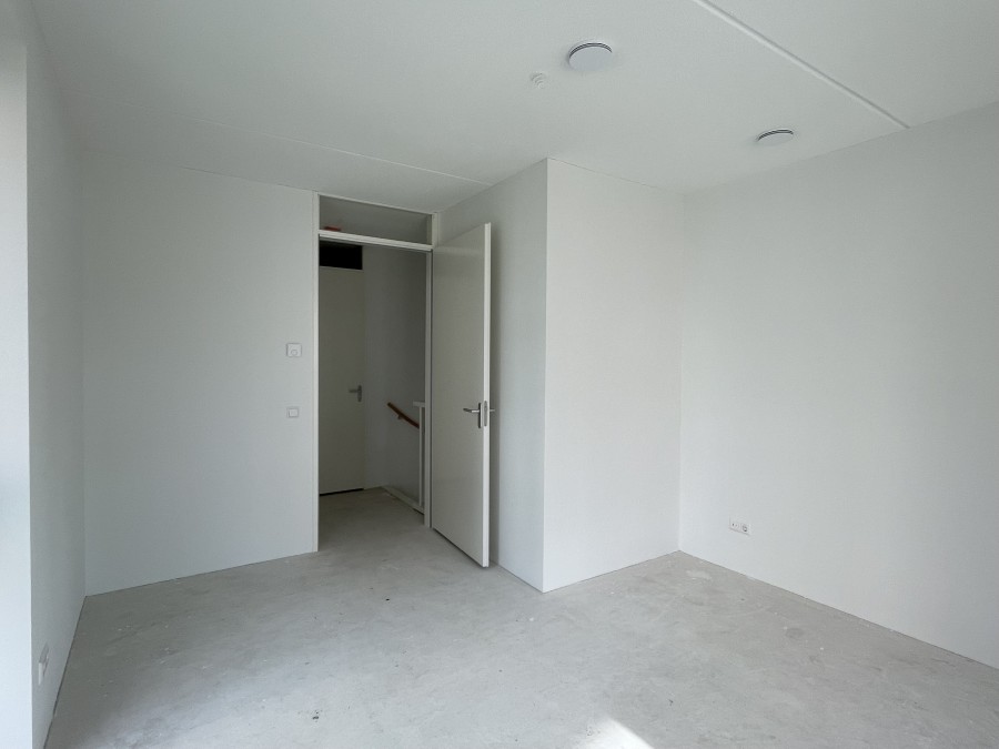 korianderstraat 01