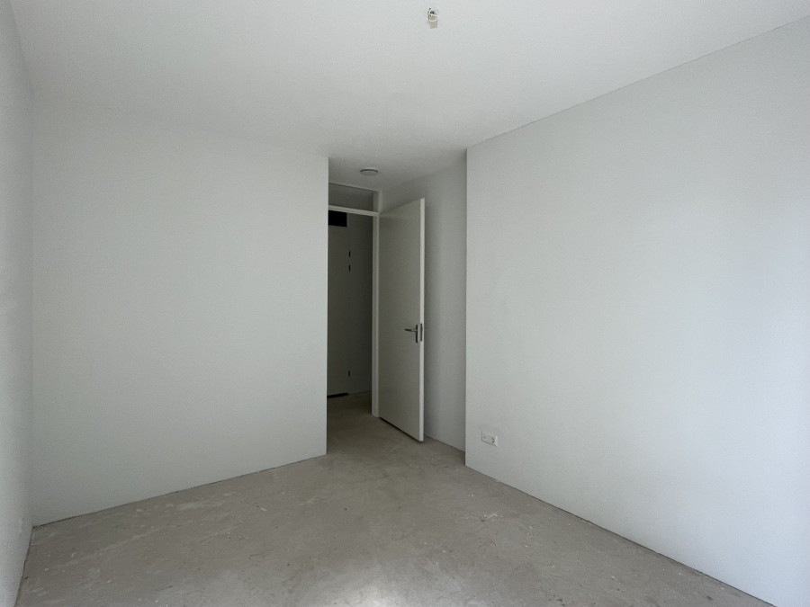 korianderstraat 01