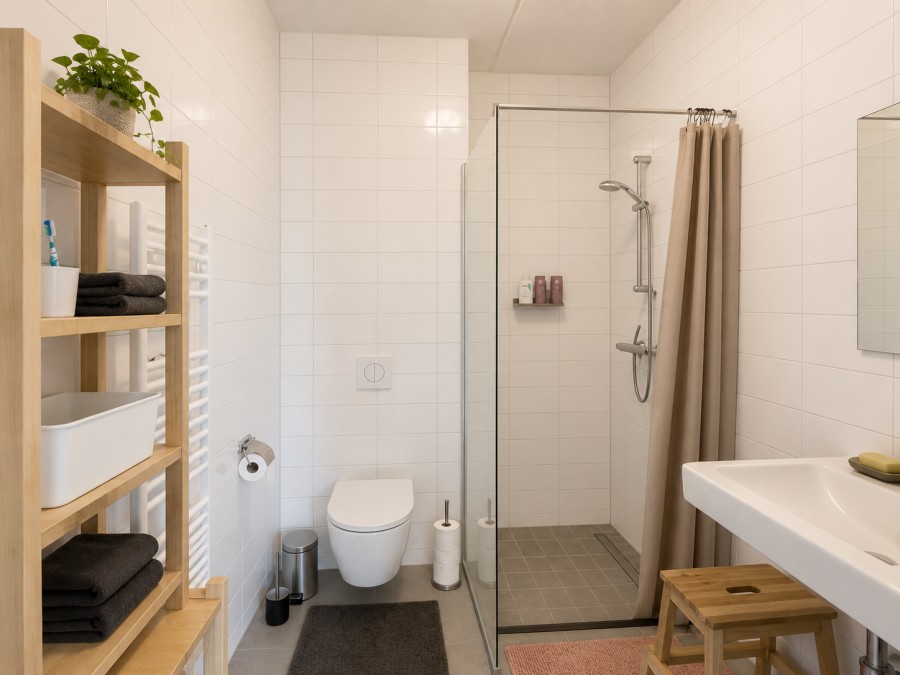 korianderstraat 01