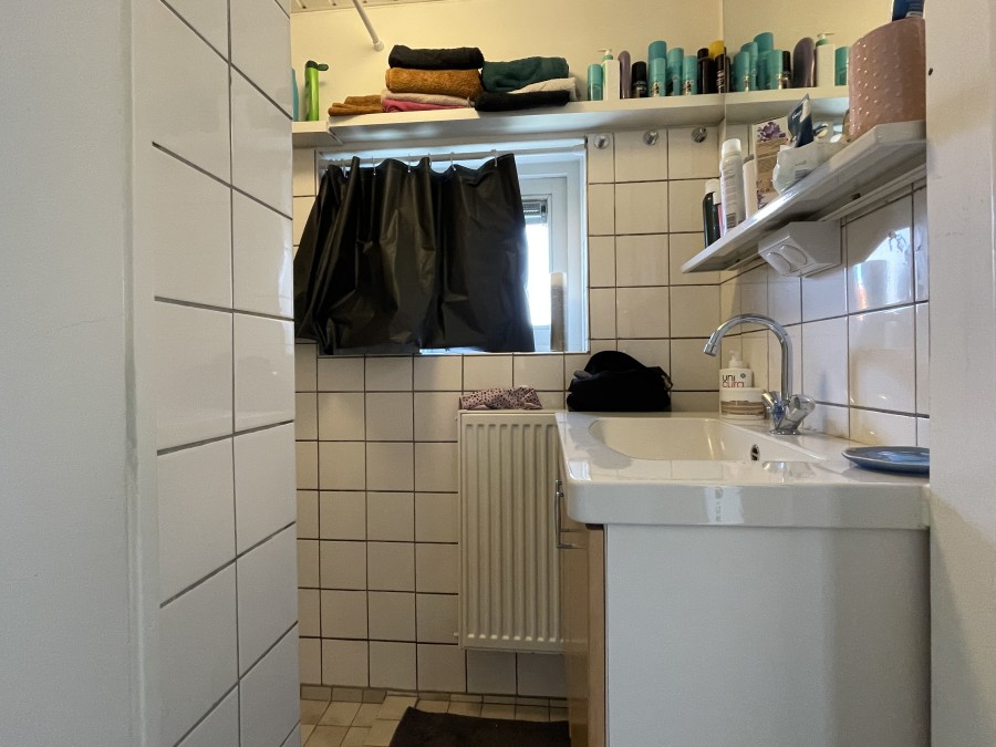 korianderstraat 01