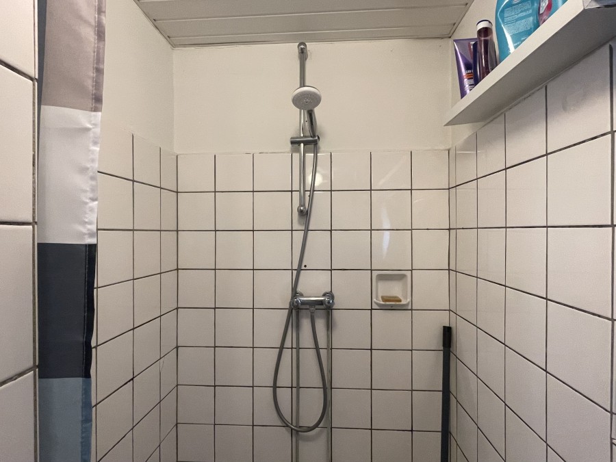 korianderstraat 01