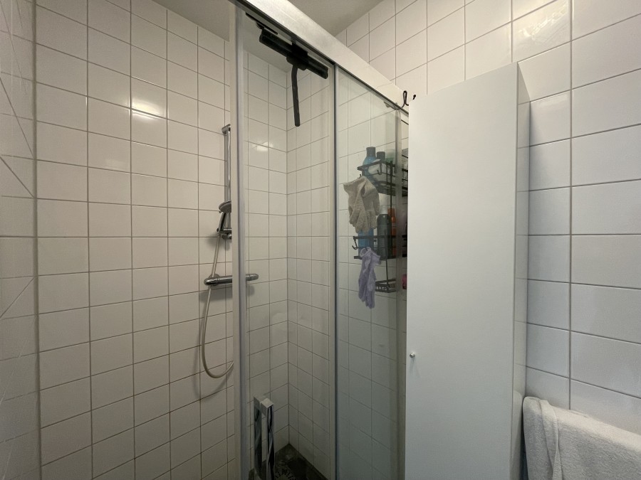korianderstraat 01