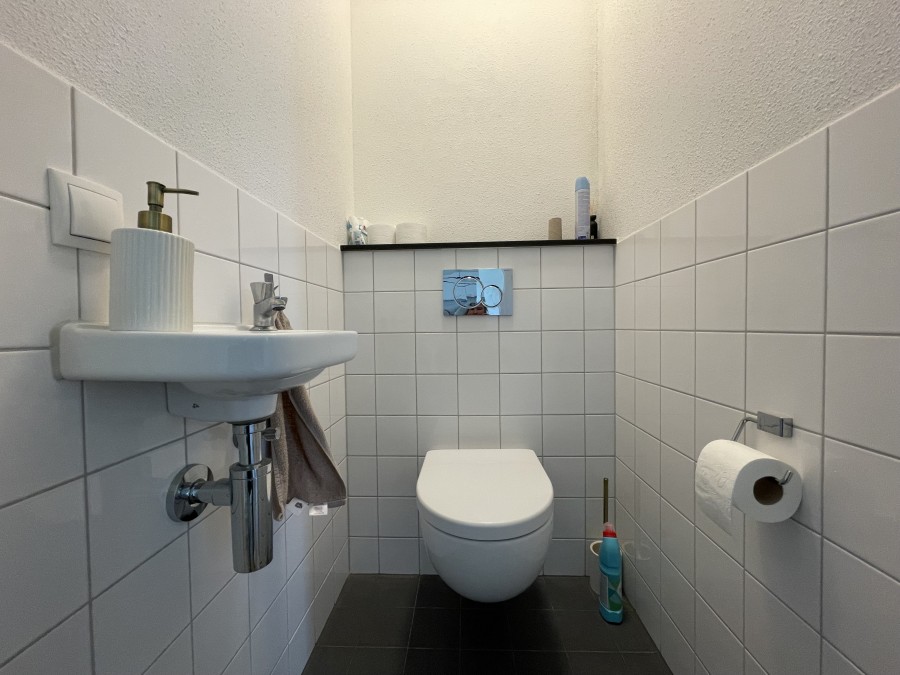 korianderstraat 01