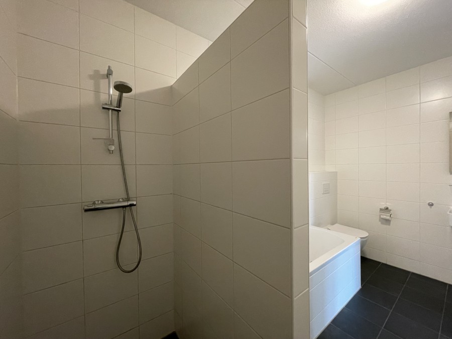 korianderstraat 01