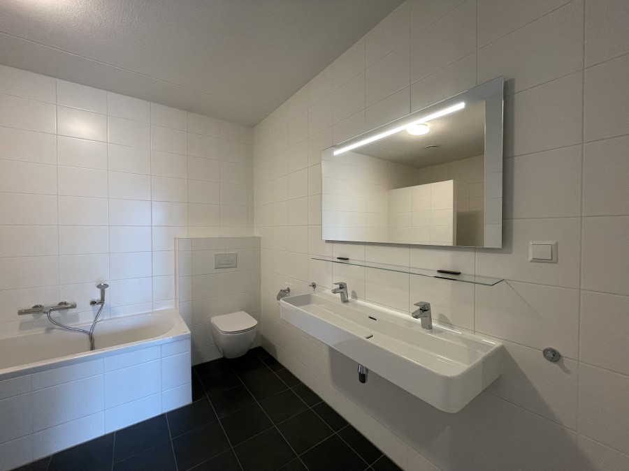 korianderstraat 01