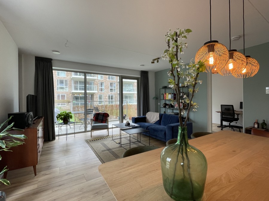 korianderstraat 01
