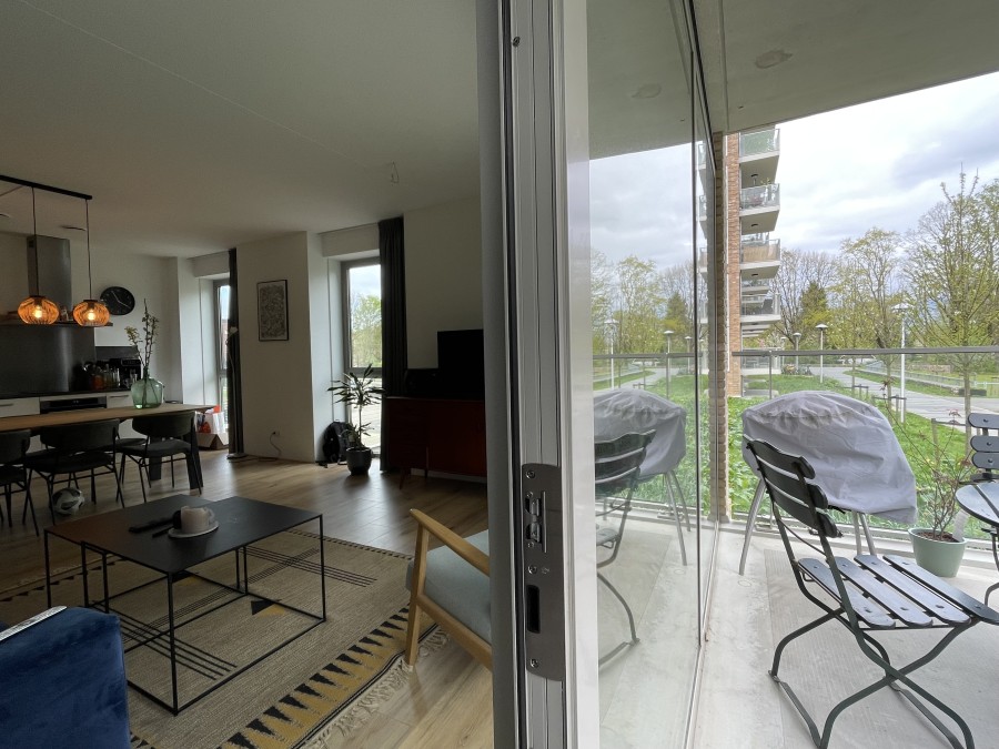korianderstraat 01