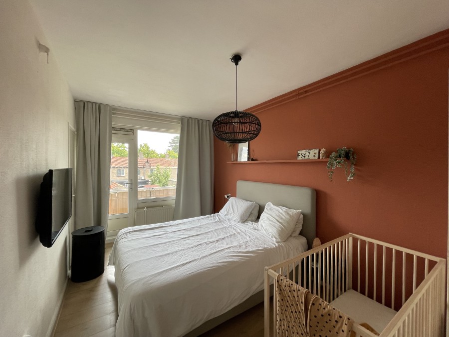 korianderstraat 01