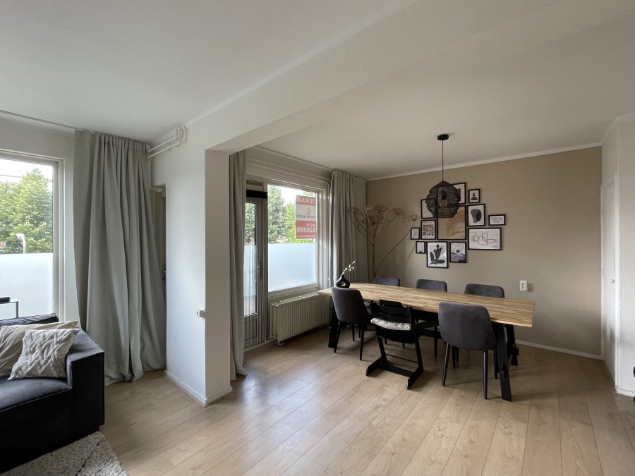 korianderstraat 01