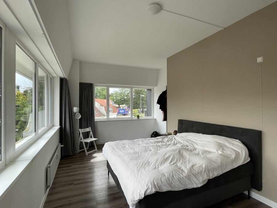 korianderstraat 01