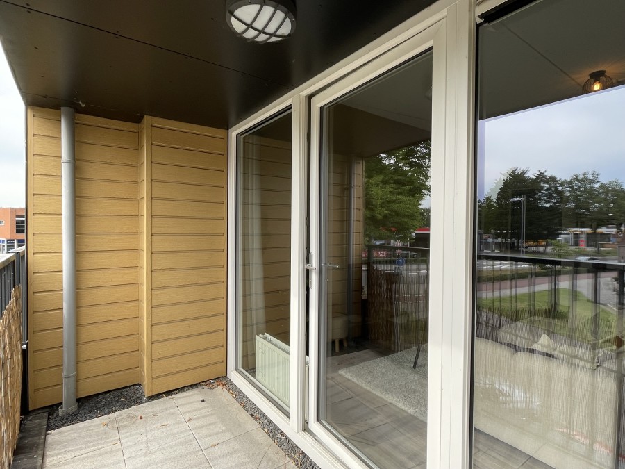 korianderstraat 01