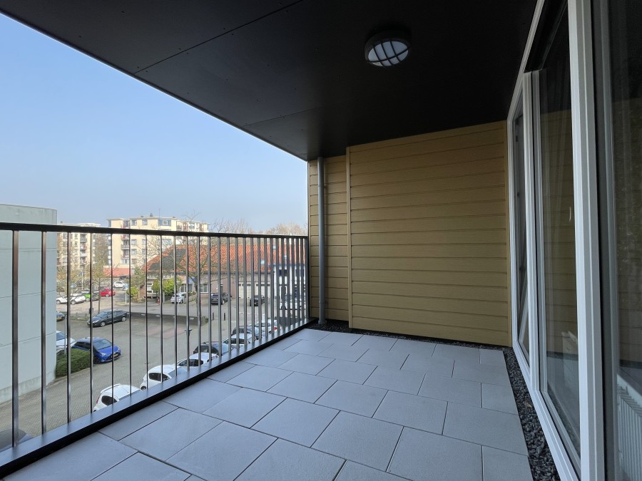 korianderstraat 01