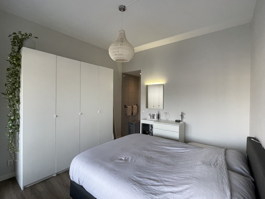 korianderstraat 01