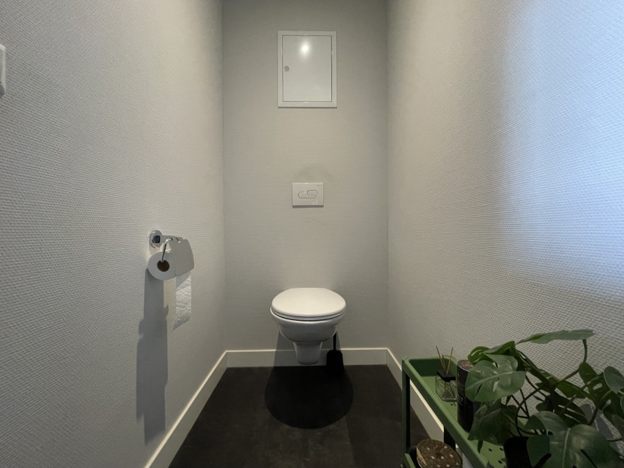 korianderstraat 01