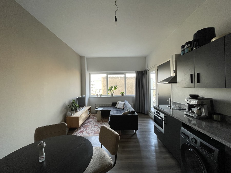 korianderstraat 01