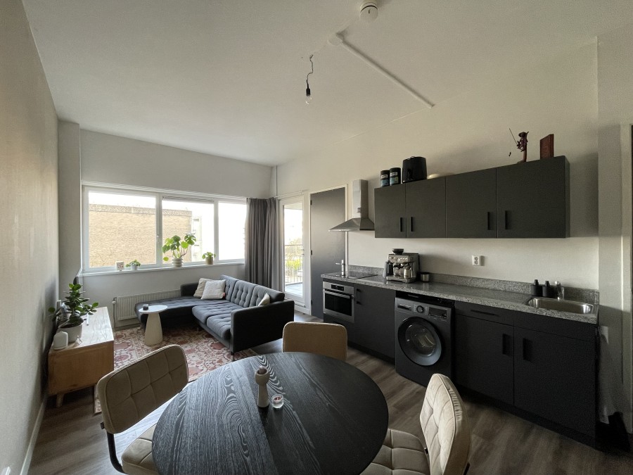 korianderstraat 01