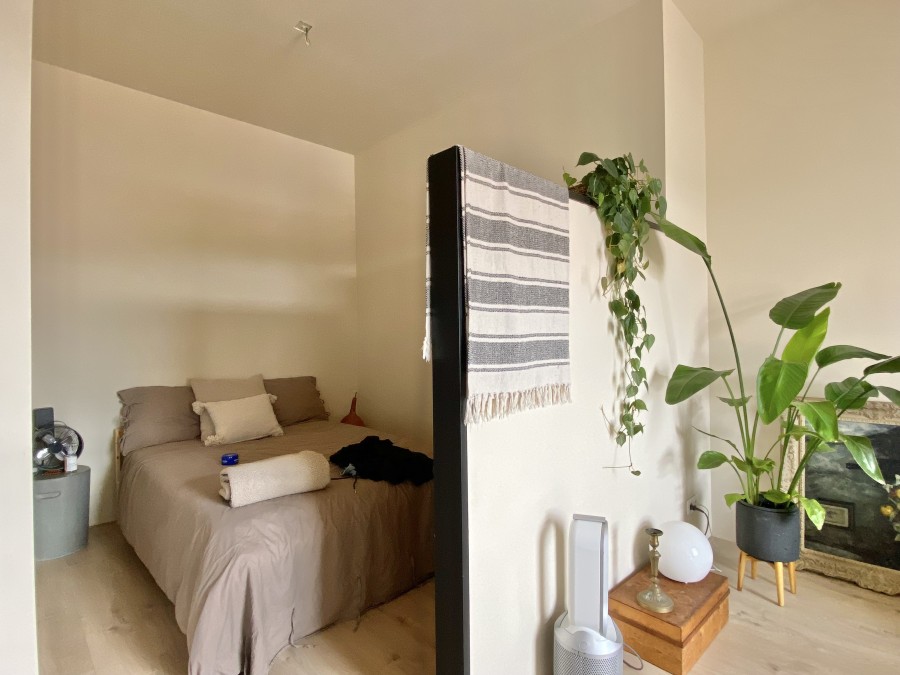 korianderstraat 01