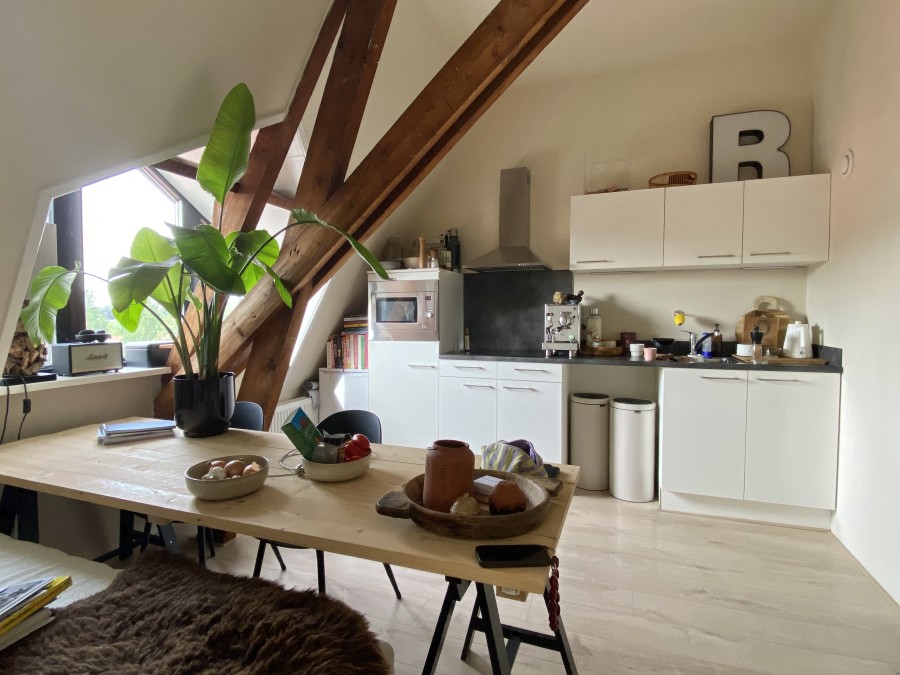 korianderstraat 01