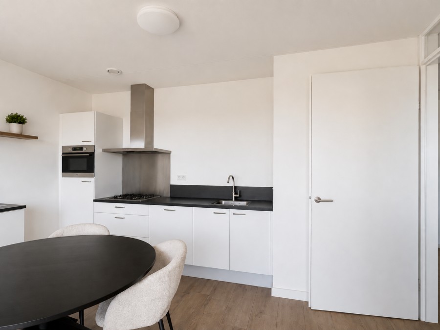 korianderstraat 01