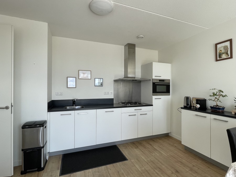 korianderstraat 01