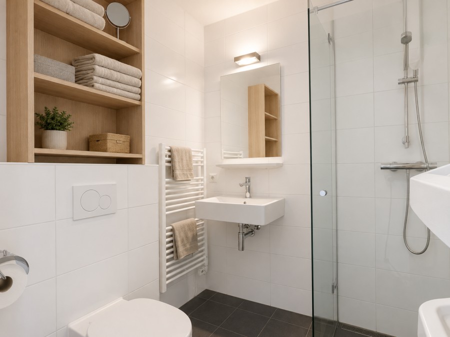 korianderstraat 01