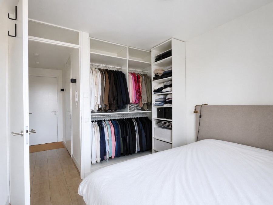 korianderstraat 01