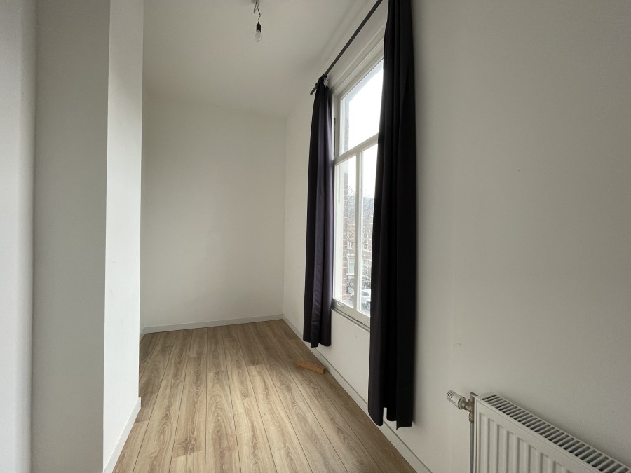 korianderstraat 01