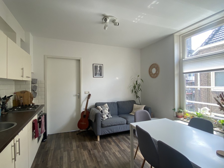 korianderstraat 01