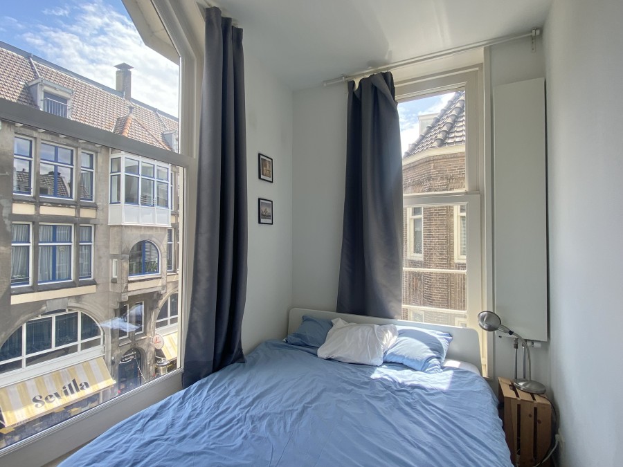 korianderstraat 01