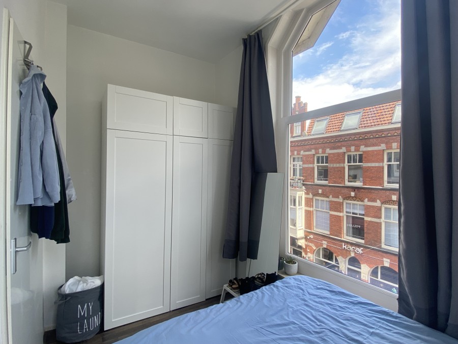 korianderstraat 01