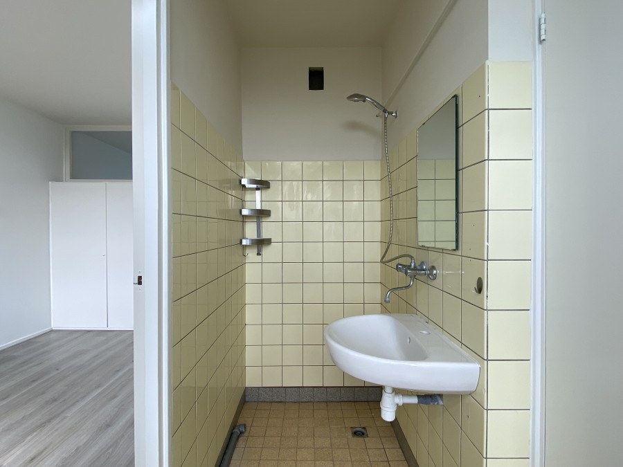 korianderstraat 01