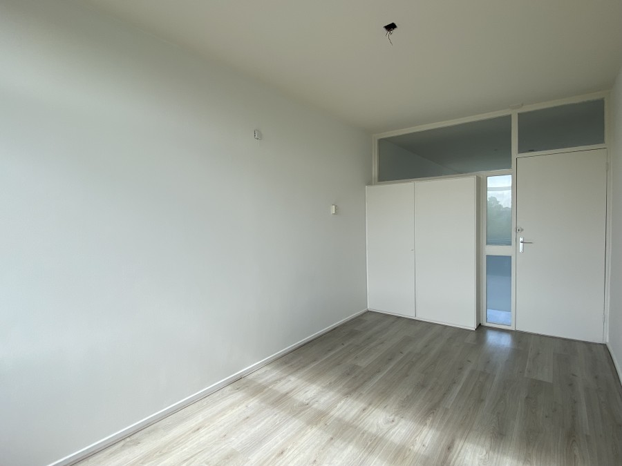 korianderstraat 01